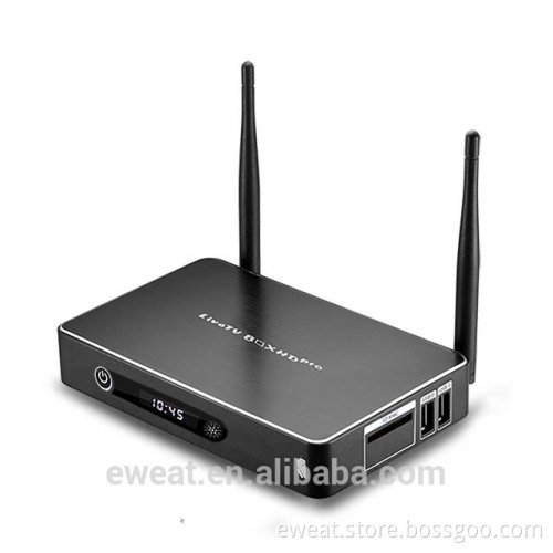 Arabic IPTV box Indian channels,HD live tv box Indian TV,internet tv box indian channels